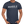 Load image into Gallery viewer, Runner Evolution - Getting Shirty
