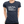 I Am On A Drug It's Called Sherlock T-Shirt - Getting Shirty