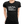 I Am On A Drug It's Called Sherlock T-Shirt - Getting Shirty