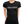 I Hate People T-Shirt - Getting Shirty