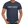I Hate People T-Shirt - Getting Shirty