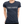 I Hate People T-Shirt - Getting Shirty