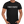 I Hate People T-Shirt - Getting Shirty