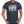 I Paused My Game To Be Here - Getting Shirty