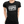 I Paused My Game To Be Here - Getting Shirty