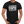 I Paused My Game To Be Here - Getting Shirty