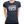 I Paused My Game To Be Here - Getting Shirty