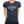 I'd Rather Be At My Allotment T-Shirt - Getting Shirty