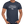 I'd Rather Be At My Allotment T-Shirt - Getting Shirty
