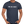 IDK IDC IDGAF T-Shirt - Getting Shirty