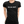 IDK IDC IDGAF T-Shirt - Getting Shirty