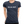 IDK IDC IDGAF T-Shirt - Getting Shirty