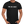 IDK IDC IDGAF T-Shirt - Getting Shirty