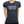 In Alcohol's Defence T-Shirt - Getting Shirty