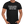 In Alcohol's Defence T-Shirt - Getting Shirty