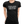 In Alcohol's Defence T-Shirt - Getting Shirty
