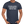 In Alcohol's Defence T-Shirt - Getting Shirty
