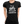 It's A Motorbike Thing T-Shirt - Getting Shirty