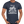 It's A Motorbike Thing T-Shirt - Getting Shirty