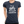 It's A Motorbike Thing T-Shirt - Getting Shirty