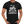 It's A Motorbike Thing T-Shirt - Getting Shirty