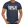 Made In The 80's T-Shirt - Getting Shirty