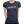 Martial Arts Evolution T-Shirt - Getting Shirty