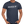 Martial Arts Evolution T-Shirt - Getting Shirty