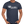 My Monkey Made Me Do It T-Shirt - Getting Shirty