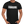 Professional Fangirl T-Shirt - Getting Shirty