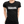 Professional Fangirl T-Shirt - Getting Shirty