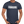 Professional Fangirl T-Shirt - Getting Shirty