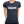 Professional Fangirl T-Shirt - Getting Shirty