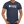 Regeneration T-Shirt - Getting Shirty