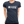 Regeneration T-Shirt - Getting Shirty