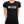Regeneration T-Shirt - Getting Shirty