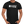 Regeneration T-Shirt - Getting Shirty