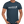 Rugby Evolution T-Shirt - Getting Shirty