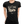The Black Lodge T-Shirt - Getting Shirty