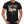 The Black Lodge T-Shirt - Getting Shirty
