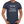 The Book Was Better - Getting Shirty