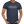 Understanding Binary T-Shirt - Getting Shirty