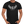 UNIT T-Shirt - Getting Shirty