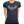 UNIT T-Shirt - Getting Shirty