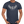 UNIT T-Shirt - Getting Shirty