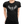 UNIT T-Shirt - Getting Shirty